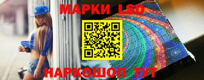 mdpv Гай