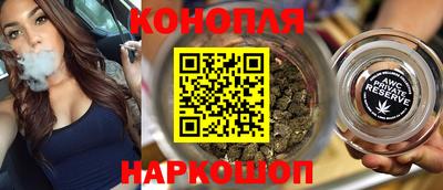 ГАЛЛЮЦИНОГЕННЫЕ ГРИБЫ Гатчина