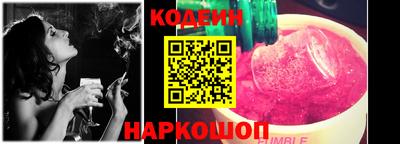 mdpv Гай